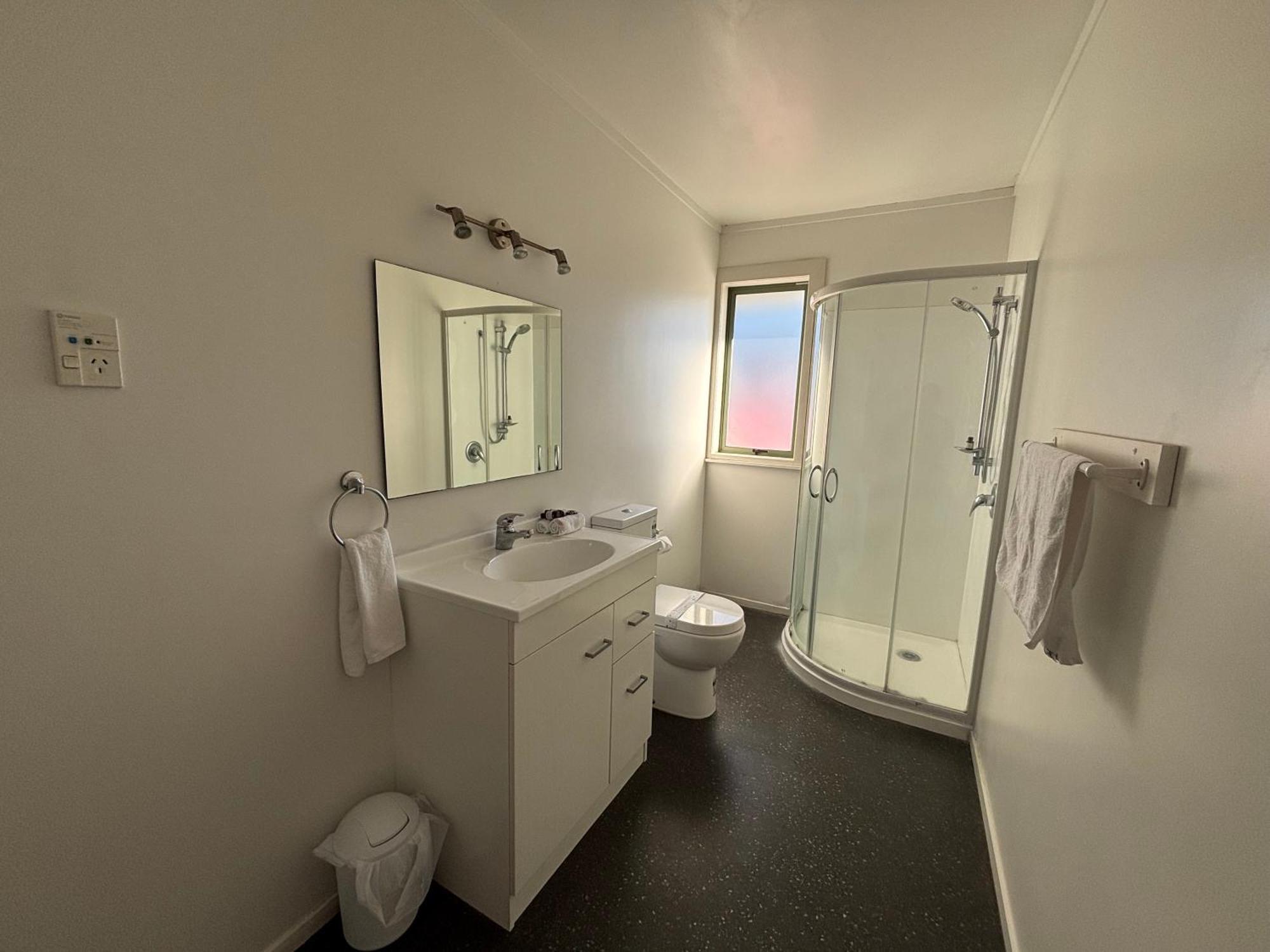 Leopard Hotel Waipukurau Екстер'єр фото