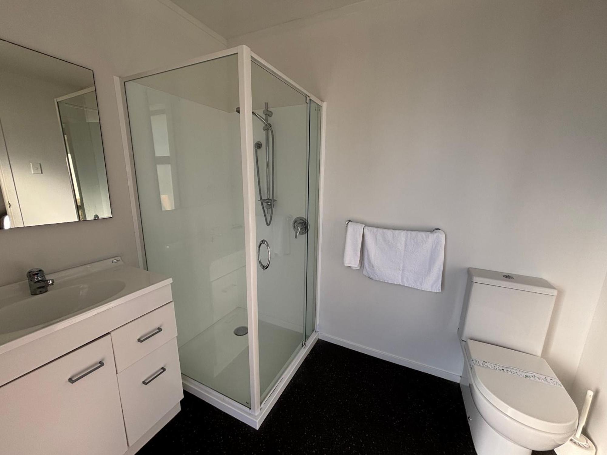 Leopard Hotel Waipukurau Екстер'єр фото
