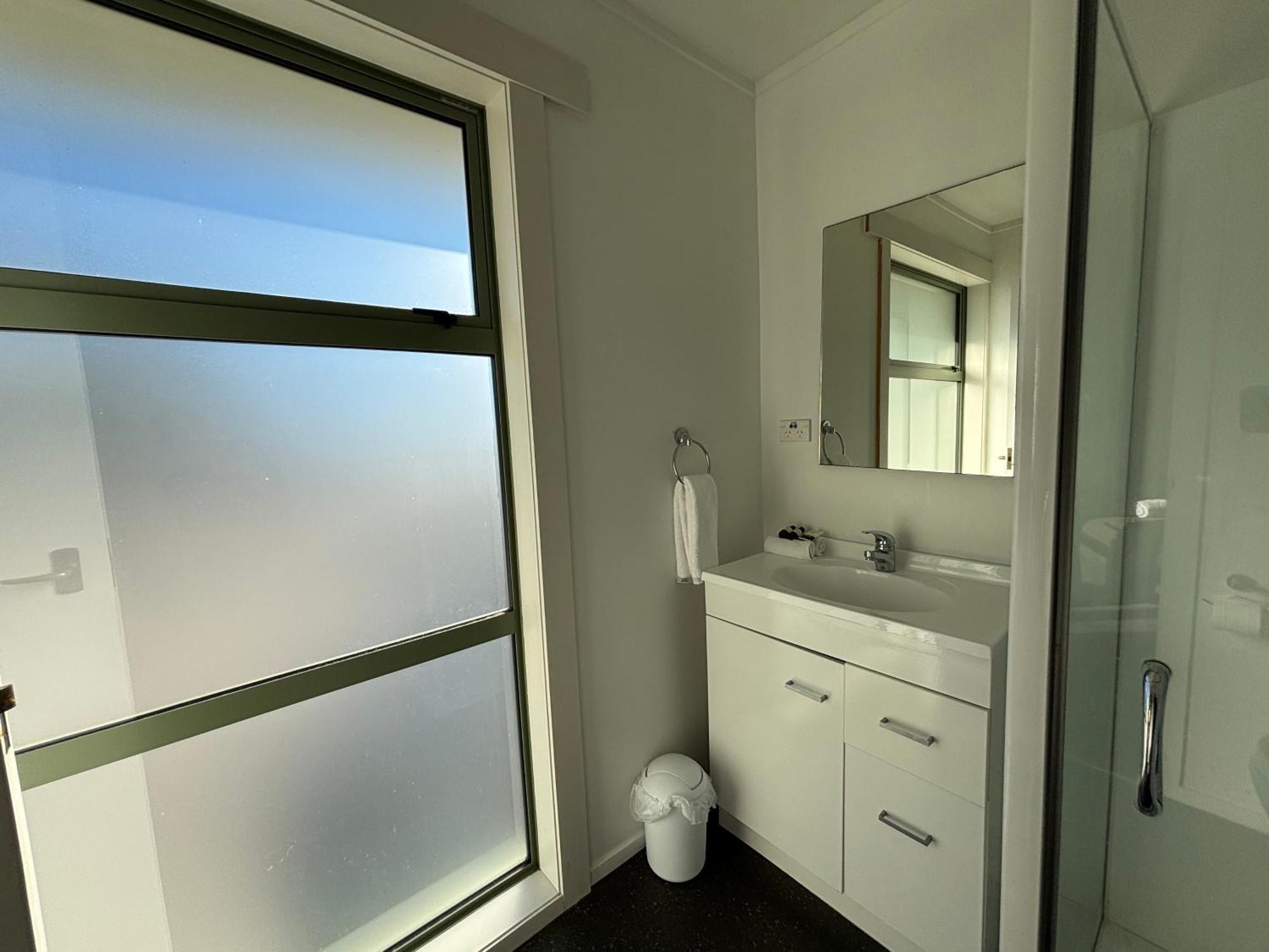 Leopard Hotel Waipukurau Екстер'єр фото